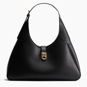 H&M bag